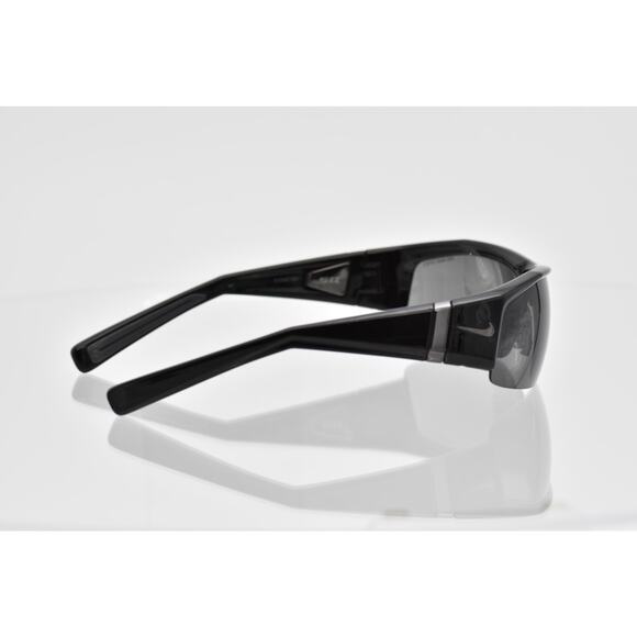 Nike SQ EV0560 001 XMax Optics Sunglasses - GOOD CONDITION main image 4